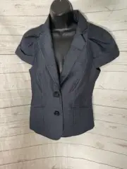 The Limited Collection 3 Pcs Set Suit Pants & Skirt Size 6, Blazer Size S