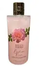 Baylis & Harding England Bath Shower Crème Boudoire Rose 300 ml