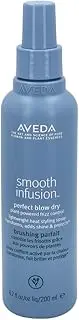 AVEDA Smooth Infusion™ Perfect Blow Dry 200ml