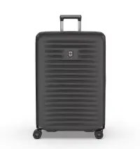 在飛比找新光三越 skm online優惠-【VICTORINOX】AIROX ADVANCED 大型旅