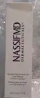 NassifMD Quick Fix Face & Neck Lift Masque 4 Fl Oz. NEW Sealed