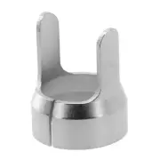 Two Point Support Bracket Holder For SL60/100 Enhances Stability And Smooth Cut