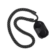 Magnetic Neck Mount Lanyard Quick Release Adapter For Insta360 GO 3 Camera