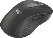 Logitech M6540 Signature Left Handed Wireless Mouse