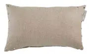 Westwood Cushion
