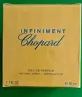 Infiniment 50ml EDP by Chopard