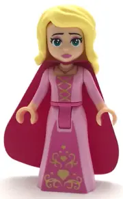 Lego New The Lego Movie 2 Susan Princess Minifigure Lady Girl Friends