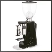 La Spaziale Mac 65 Manual Coffee Grinder