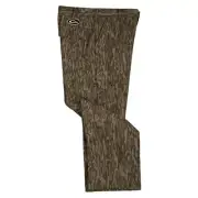 Drake Waterfowl MST Youth Fleece Lined Pants CHOOSE SIZE AND CAMO