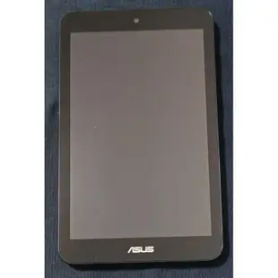 ASUS MeMO Pad8 (ME180A) #ASUS#平板電腦#8吋平板#限時下殺