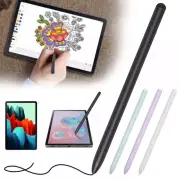 S Pen Touch Stylus For Samsung Galaxy Tab S6 Lite/S7/S7+ Plus/S7 FE/S8/S9/S10+