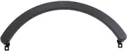 Compatible for IRobot Roomba 650 Carrying Handle Handle Grip Handle Grip Housing Accessories Sweeper Robot Accessories