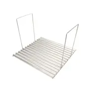 Pitco Fish Grid 18 Sub A B7425401-C - Genuine OEM Replacement Part