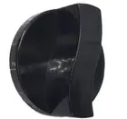 BUFFALO MEAT SLICER CONTROL KNOB MEAT / BLADE THICKNESS ADJUSTMENT PARTS