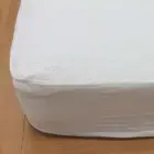 Jason CoolMax Waterproof Mattress Protectors King
