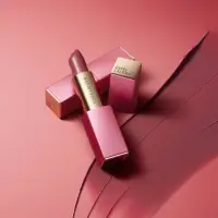 在飛比找蝦皮購物優惠-限量免運💄百貨專櫃 Estée Lauder 雅詩蘭黛 昆凌