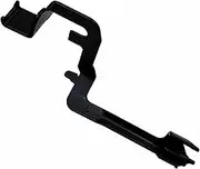 SP 884-074M Aftermarket Pushing Lever Compatible for Hitachi NR83A2(S) Framing Nailer