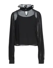 [ALLURE] ALLURE Tops - Item 38925815