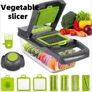 Slicer, vegetable slicer, multifunctional vegetable slicer, slicer, slicer,