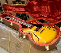 在飛比找Yahoo!奇摩拍賣優惠-【欣和樂器】 Gibson ES-335 Figured I