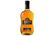 Jura 10 Year Old Scotch Whisky 700mL Bottle