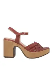[WONDERS] WONDERS Sandals - Item 17960633