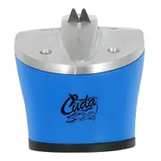 Cuda Knife and Shear Sharpener