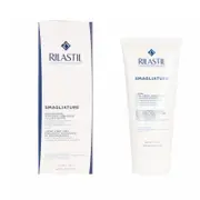 Rilastil Stretch Mark Cream 200ml