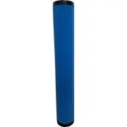 USOX625 Replacement Filter Element for Kaeser KOX-625, 0.01 Micron Particulate /