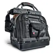VETO 53 Pocket Technician Tool Bag VETOTECHLC