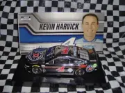 2021 Kevin Harvick # 4 Jimmy Johns Color Chrome 1/24th
