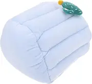 NOLITOY Guinea Pig Nest Warm Cotton Bed Hideout for Hamster Pet Rest Bed Liner Compact Cage Mat for Winter