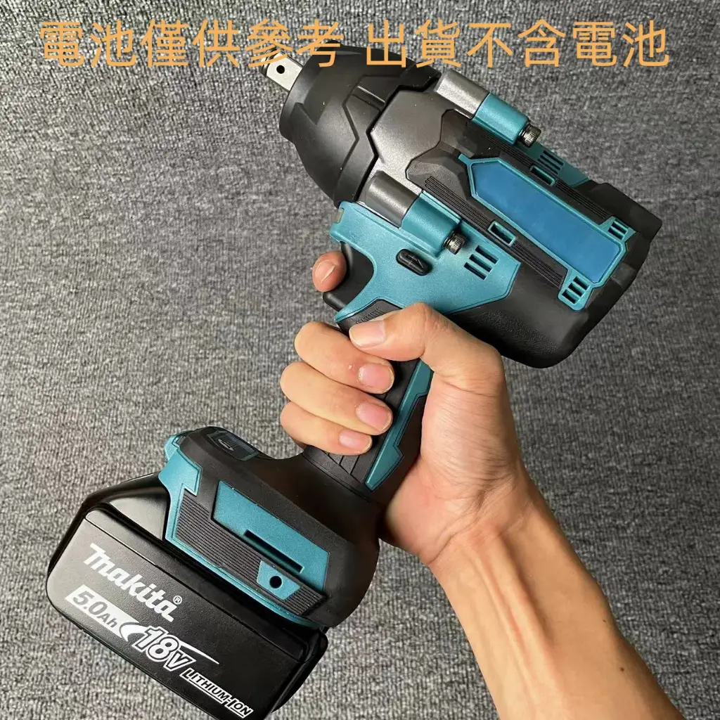 拆輪胎電動工具的優惠比較- 2025年12月|飛比價格