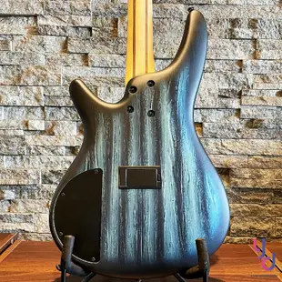 Ibanez SR300 E SVM 高階 主動式 電 貝斯 BASS 公司貨 印尼廠 (9.8折)