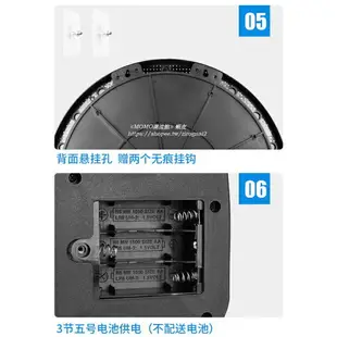 免運 電子飛鏢機 飛鏢靶 飛鏢盤 鳳凰機 13.5吋電子飛鏢靶 家庭入門電子塑料飛鏢靶32種遊戲自動計分Y5871