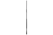GME AE3001 820mm Fibreglass UHF/VHF Digital TV Antenna