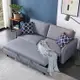 FL Hello Sofa Bed - 機能性布面沙發床