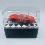 Dale Earnhardt Jr #8 1/64 Remote Control Car Motorworks 27MHz NASCAR Toy Car