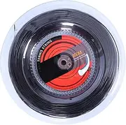 Tennis Chain, Elastic Chain 656 ft | Improve the Typing Experience, 16g/1.35mm Rope for Tennis Players, Sports Supplies