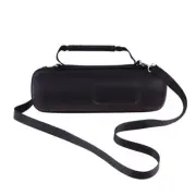 Hard Travel Case for JBL Charge 5 Waterproof Bluetooth Speaker (only case)