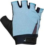 [Pearl iZUMi] Elite Gel GLoleve - Women's, Air Blue, M