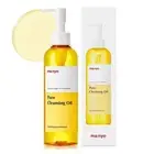 ma:nyo Pure Cleansing Oil, Blackhead Melting, Daily Makeup Removal 6.7 fl oz.