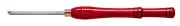 Easy Wood Tools Mid Size Finisher Model #6300 Wood Carbide Lathe Turning Tool
