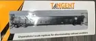 Tangent Scale Models HO 10915-01 Bethlehem 52’6” Gondola CRP #1011 NIB