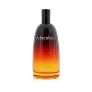 Christian Dior Fahrenheit Eau De Toilette Spray 200ml/6.7oz