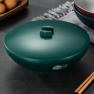【南僑讚岐】日式316不鏽鋼麵碗 22cm大碗 拉麵碗 泡麵碗