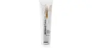 Sebastian Professional Cellophane maschera Triple use for colored hair Honeycomb Blond 300 ml