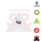 Inner Bushing, Control/Trailing Arm Suit MERCEDES-BENZ C-Class C 200 EQ Boost