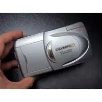 在飛比找蝦皮購物優惠-<<老數位相機>>OLYMPUS CAMEDIA C-900