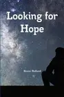 Looking for Hope by Reese Ballard (English) Paperback Book